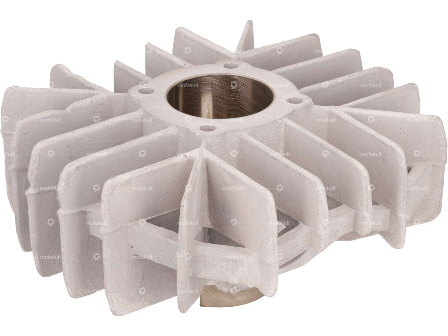 Airsal 44 mm Zylinderkit Racing 12 mm KoBo | Tomos Carousel Image 3