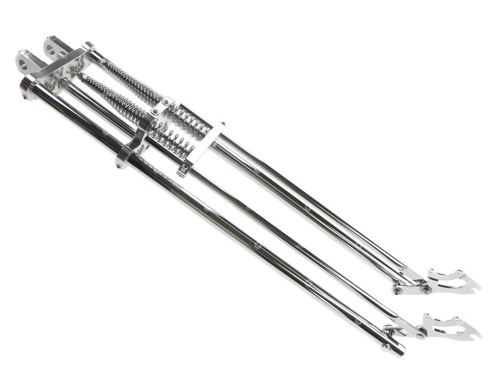 Springergabel Badass Custom Carousel Image 1