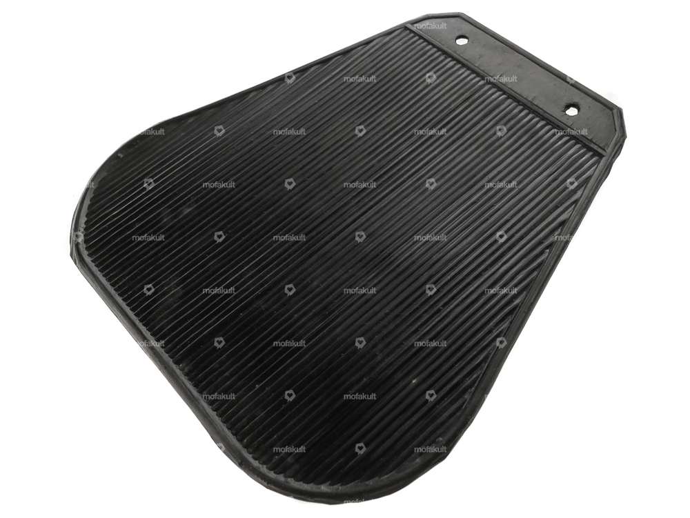 Spritzschutzlappen «Solex» Carousel Image 2