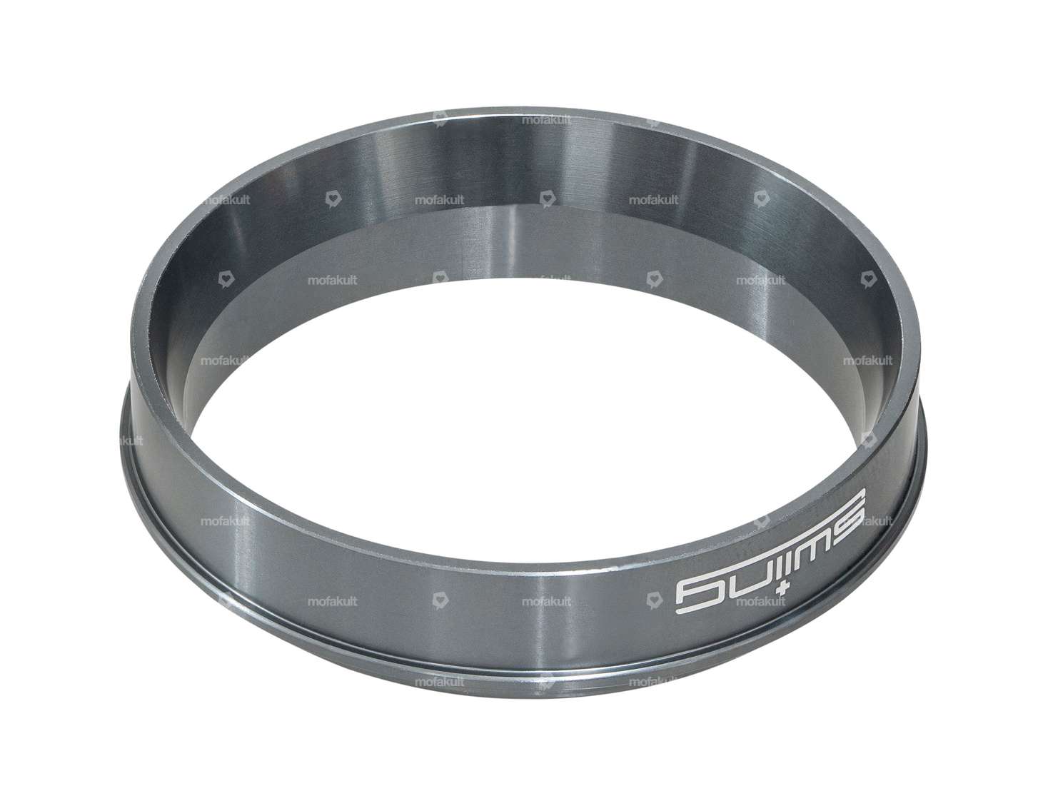 swiing® ingenious Luftfilterflansch Dell'Orto SHA Vergaser | Pony Beta 521 Carousel Image 2