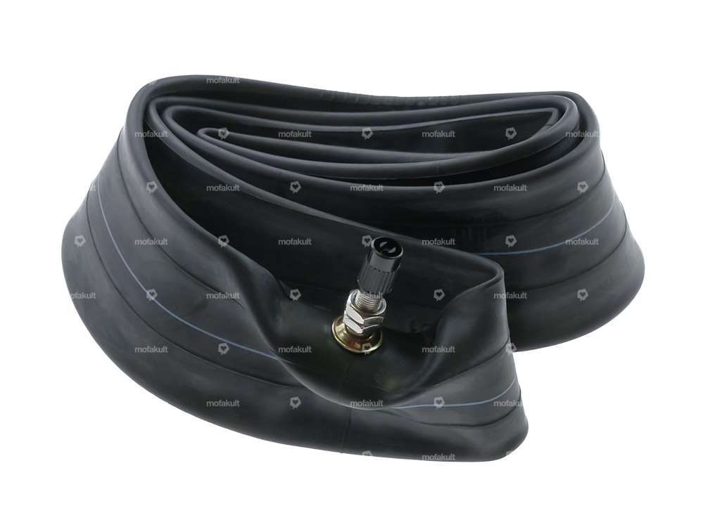 Goodtire 3.00 - 3.25 x 19" Schlauch Carousel Image 1