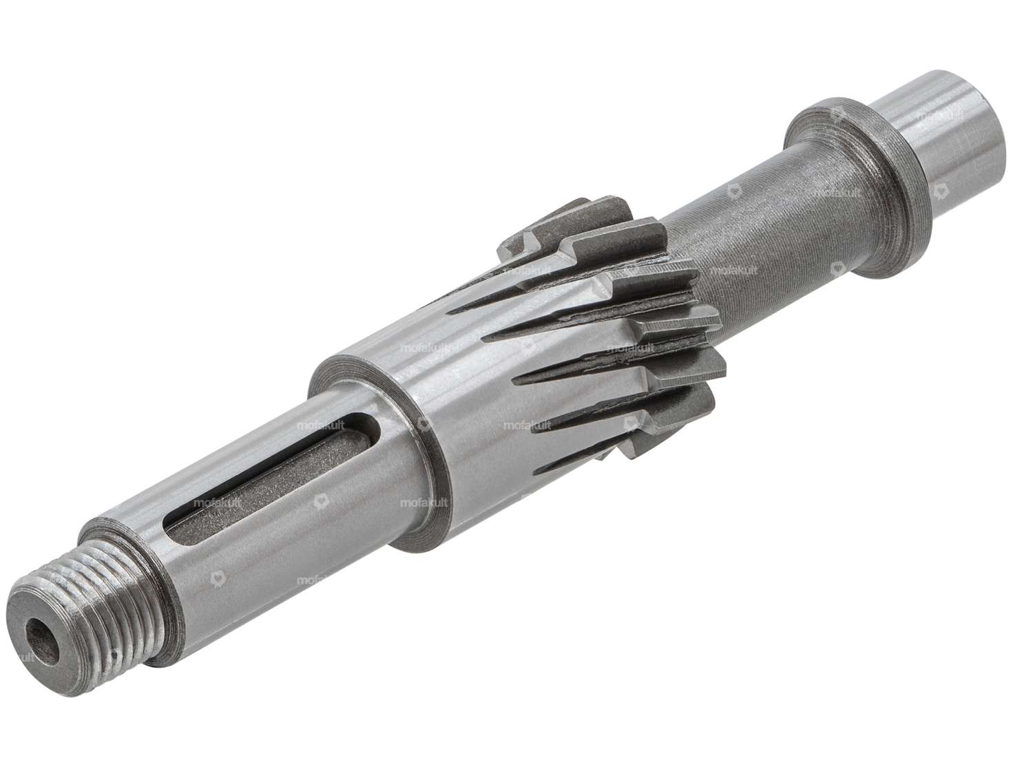 Vorgelegewelle Motor | Beta 521 (A8115) Carousel Image 1