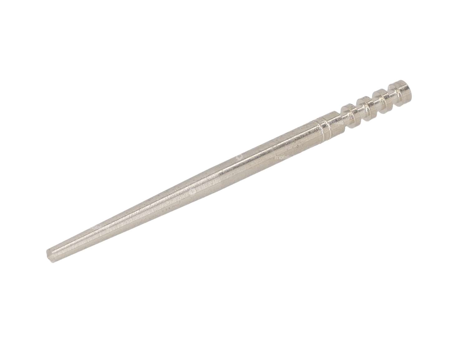 BING Düsennadel Bing SRE, 85 & 17 / 18 (zwei Rillen) Carousel Image 1