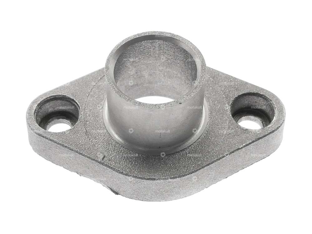 Athena Auspuffadapter 24 mm Zylinderkit | Sachs Carousel Image 1