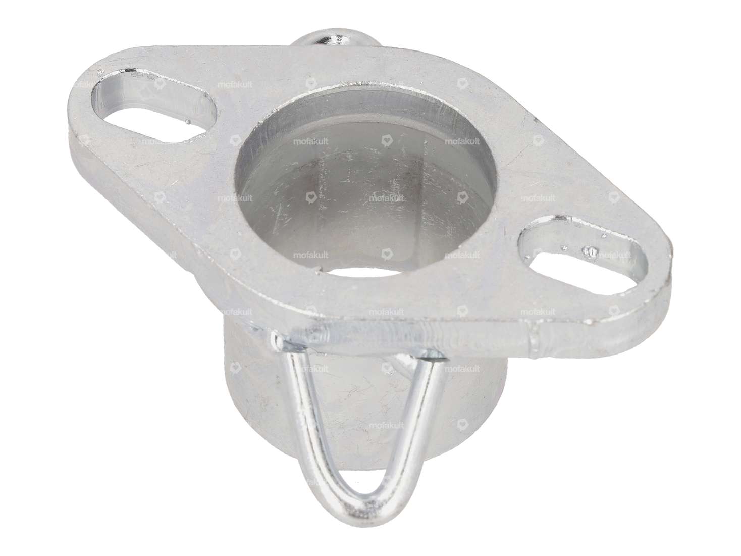 Athena exhaust adapter 32 mm cylinder kit | Sachs Carousel Image 2