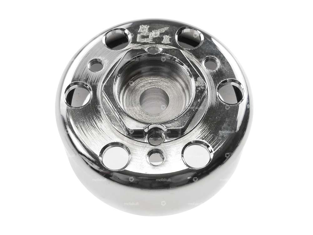 HPI Rennzündung 12V mit Licht 60W | Sachs 504, 508 Carousel Image 3