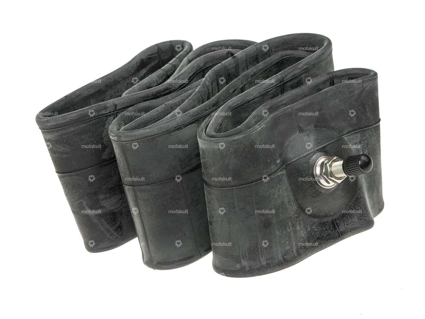 Michelin 3.00 - 17" Schlauch Carousel Image 1