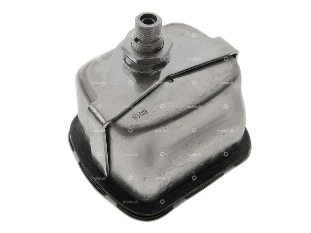 Transval Tachoset 16" | Peugeot 103 VOGUE, MVL Carousel Image 3