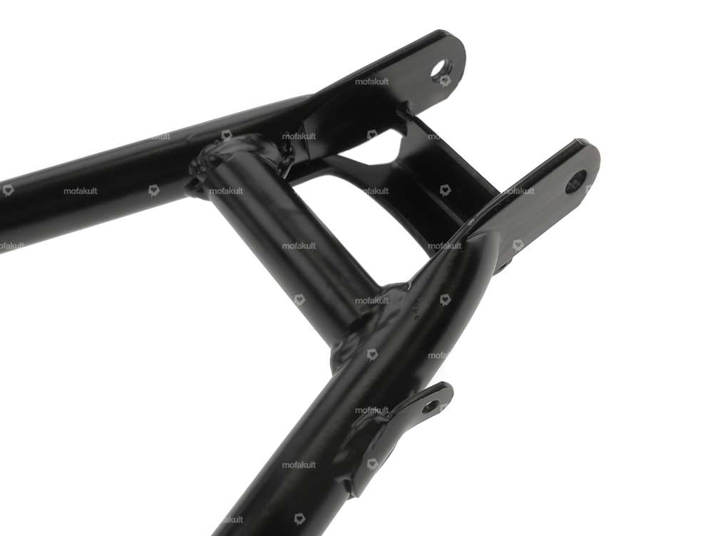 Buzzetti Hauptständer (1A-Qualität) | Hercules Prima, Optima / Sachs Carousel Image 4