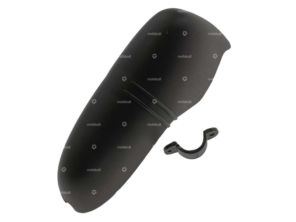 Schutz Kerzenstecker | Pony / Cilo Beta 521 (P8130) Carousel Image 1