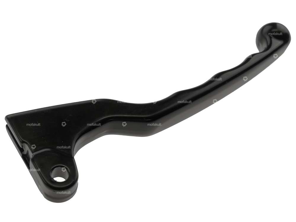 Brake lever right | Pony / Cilo Beta 521 (P8319) Carousel Image 2