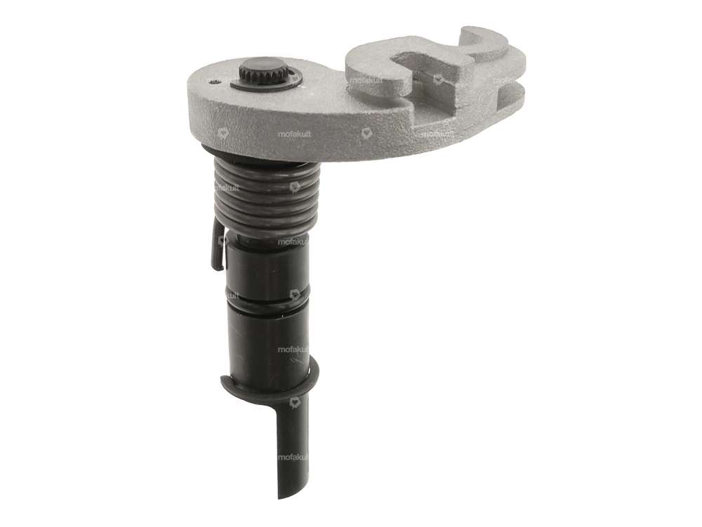 swiing® revival Kupplungszug-Set | Puch E50 Carousel Image 2