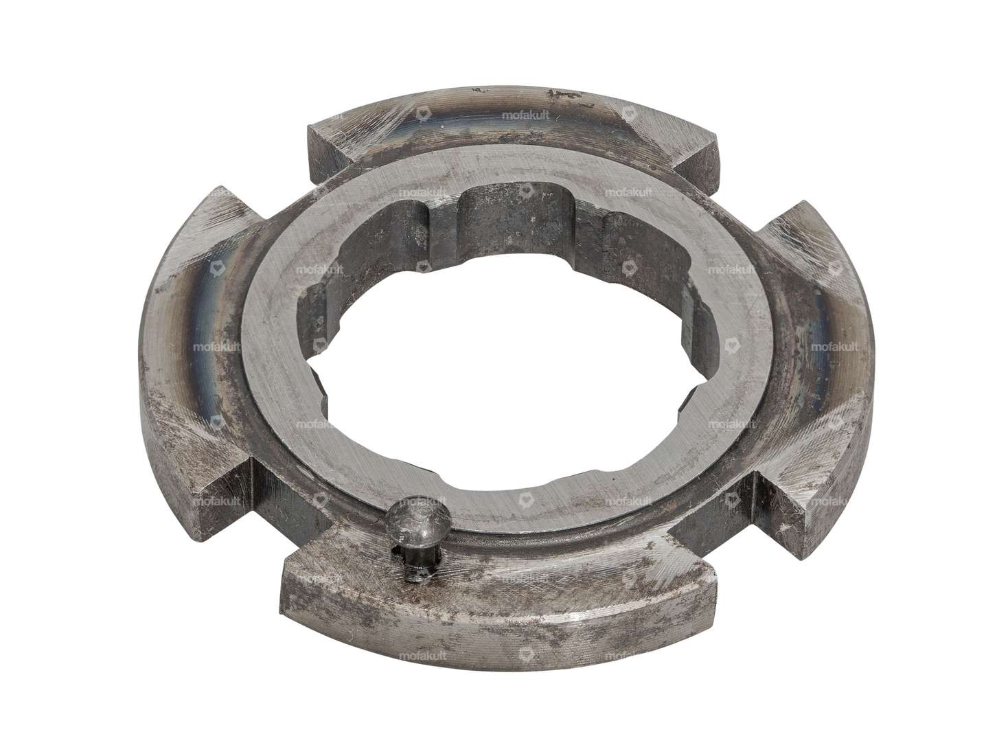 Freilaufaussenkörper 1. Gang | Tomos Carousel Image 1