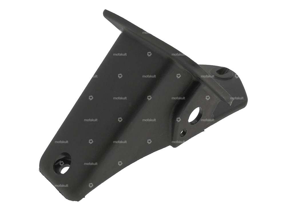 Halterung Rücklicht | Tomos Carousel Image 2