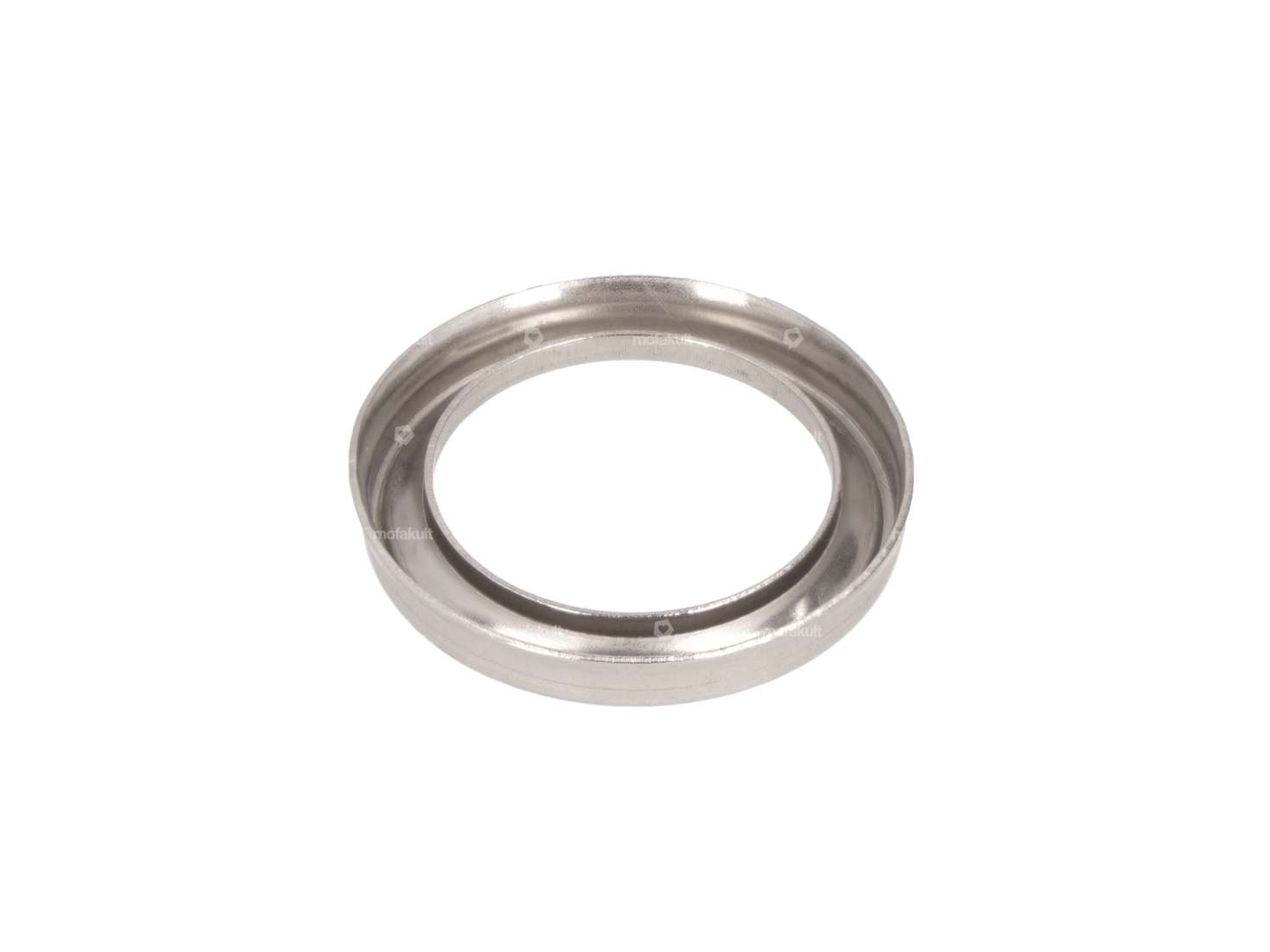 swiing® revival dust cover driver back pedal type-A Carousel Image 1