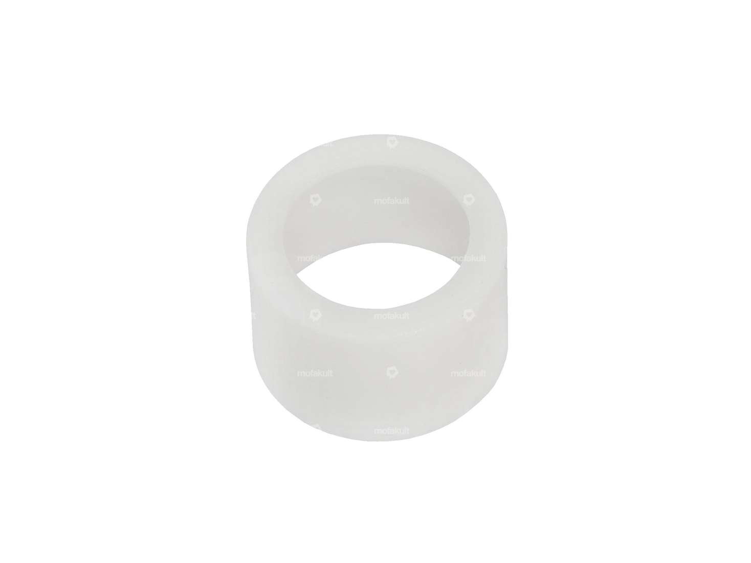 Dell'Orto SHA reducing bushing (19/21 mm) Carousel Image 1