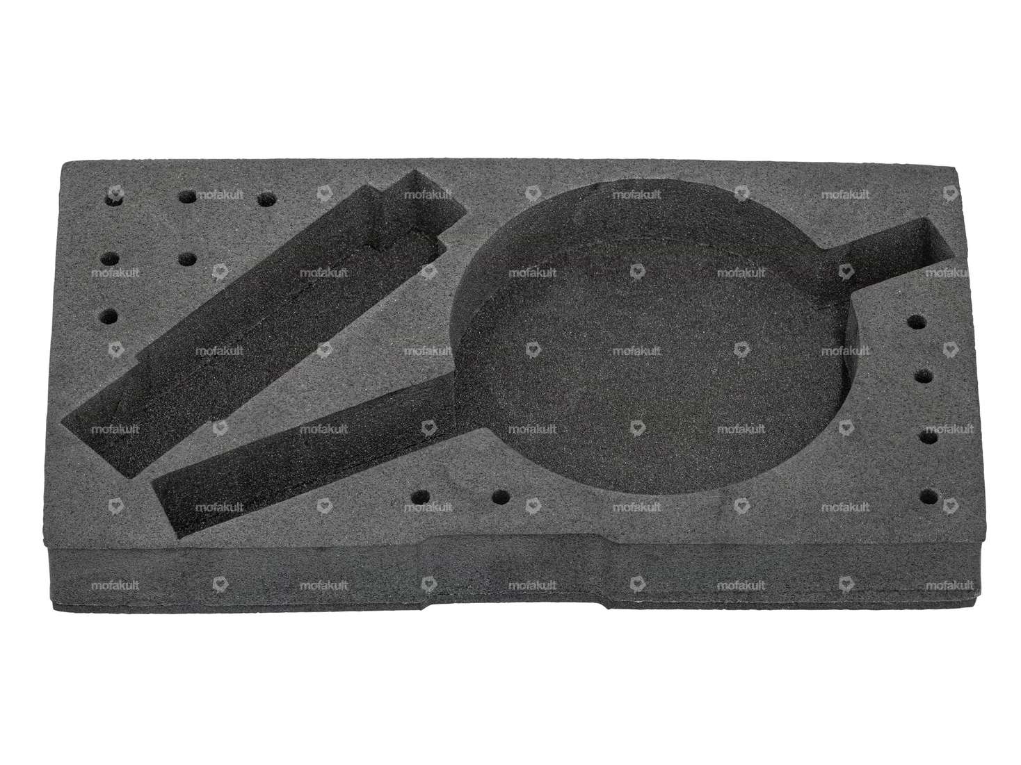 swiing® ingenious Einsatz Schaumstoff Zündungseinstellung-Werkzeug Carousel Image 1