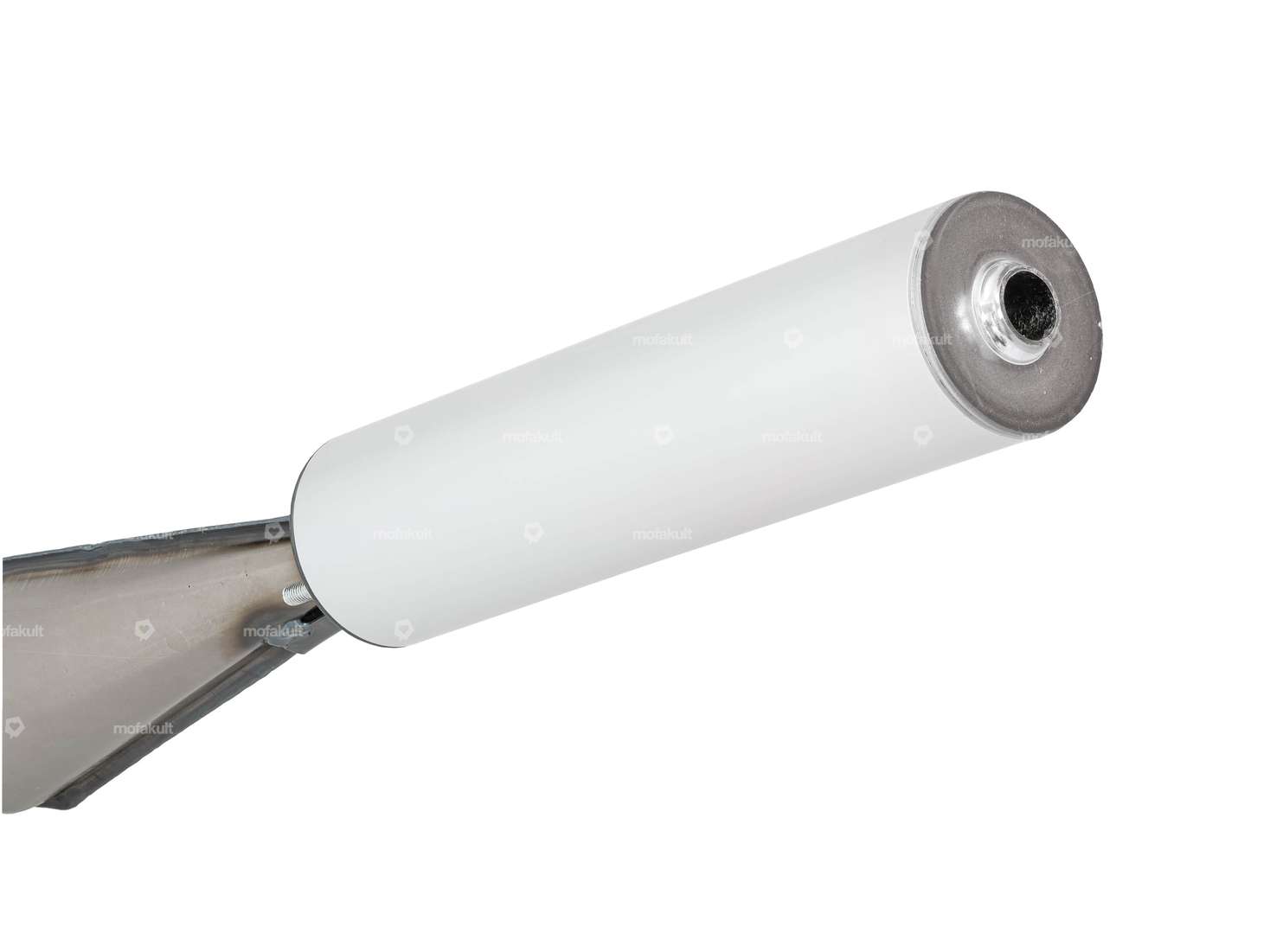 PROMA Exhaust Grand Prix | Puch Carousel Image 2