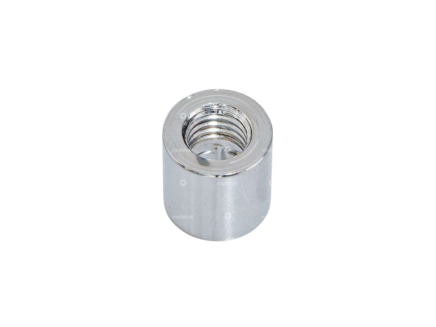 swiing® ingenious nut M8 "Special" hexagon socket Carousel Image 1