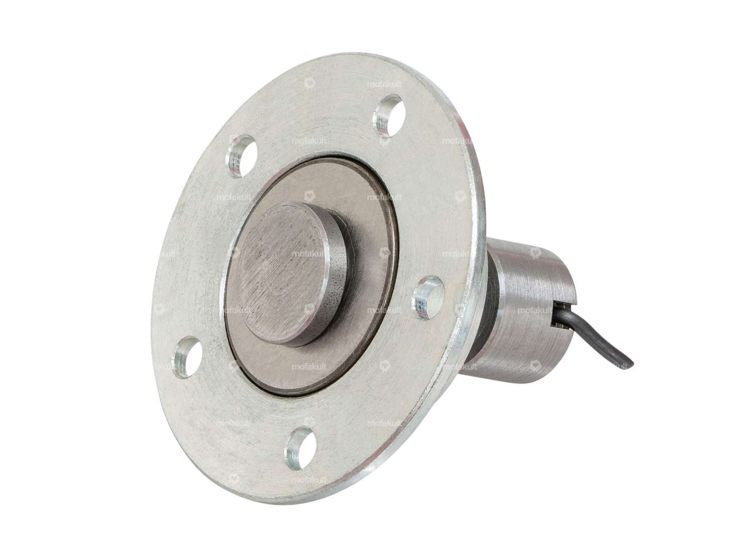 GPO Axiallager-Zugbolzen 2-Lamellen Ausf. | Puch Z50 Carousel Image 2