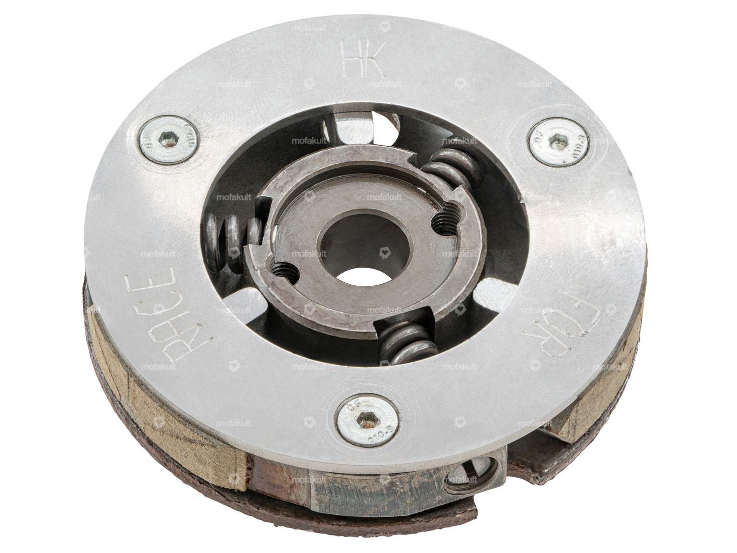 HK Kupplung «supersport» | Puch Maxi S / N (E50) Carousel Image 1