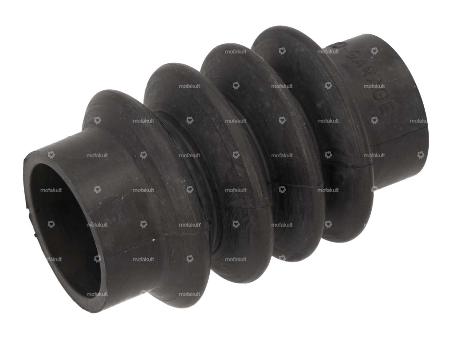 Ansauggummi Ø 39 / 32 mm Carousel Image 1