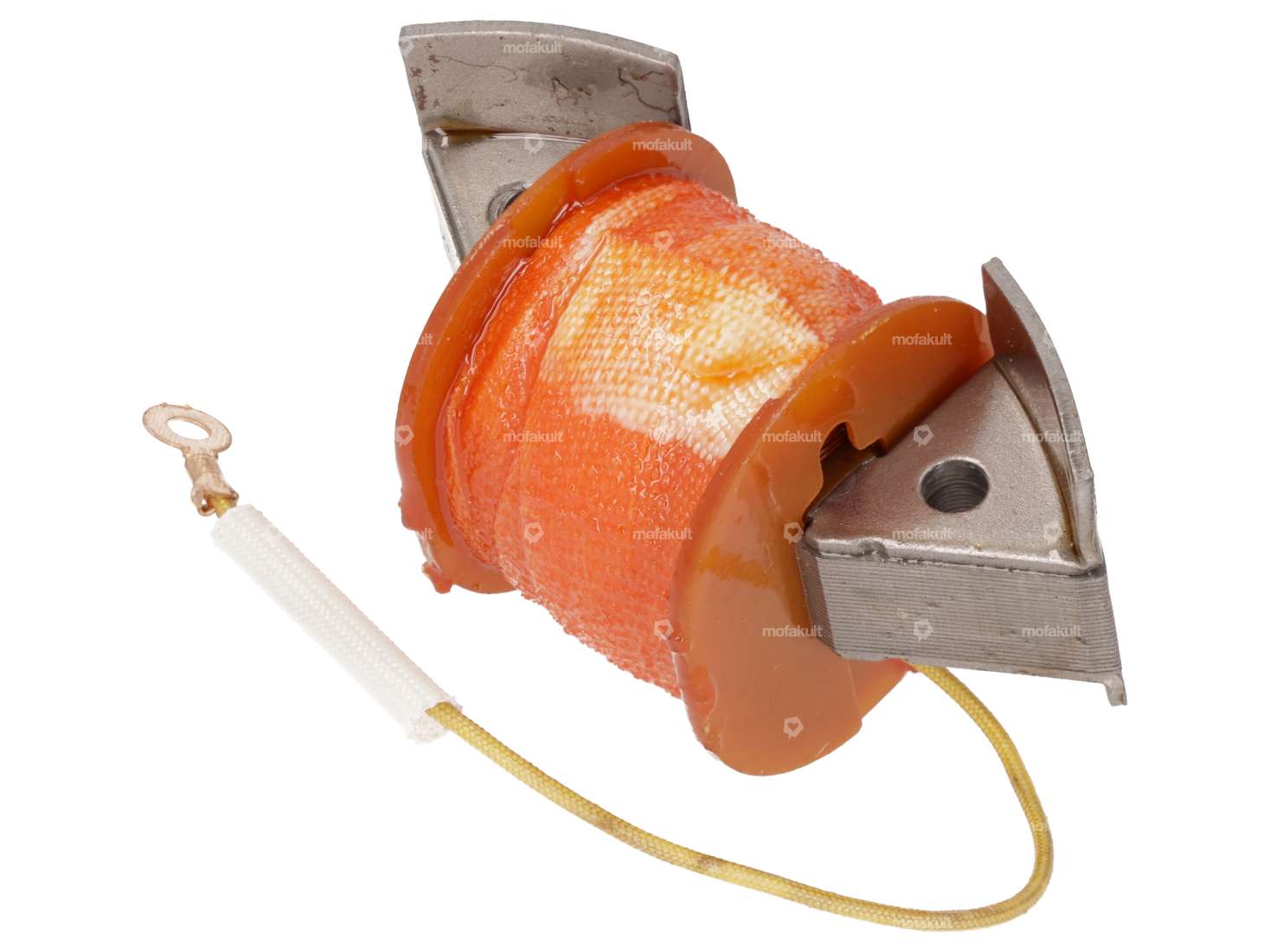 Zündspule Stefa | Husqvarna / ILO Carousel Image 2