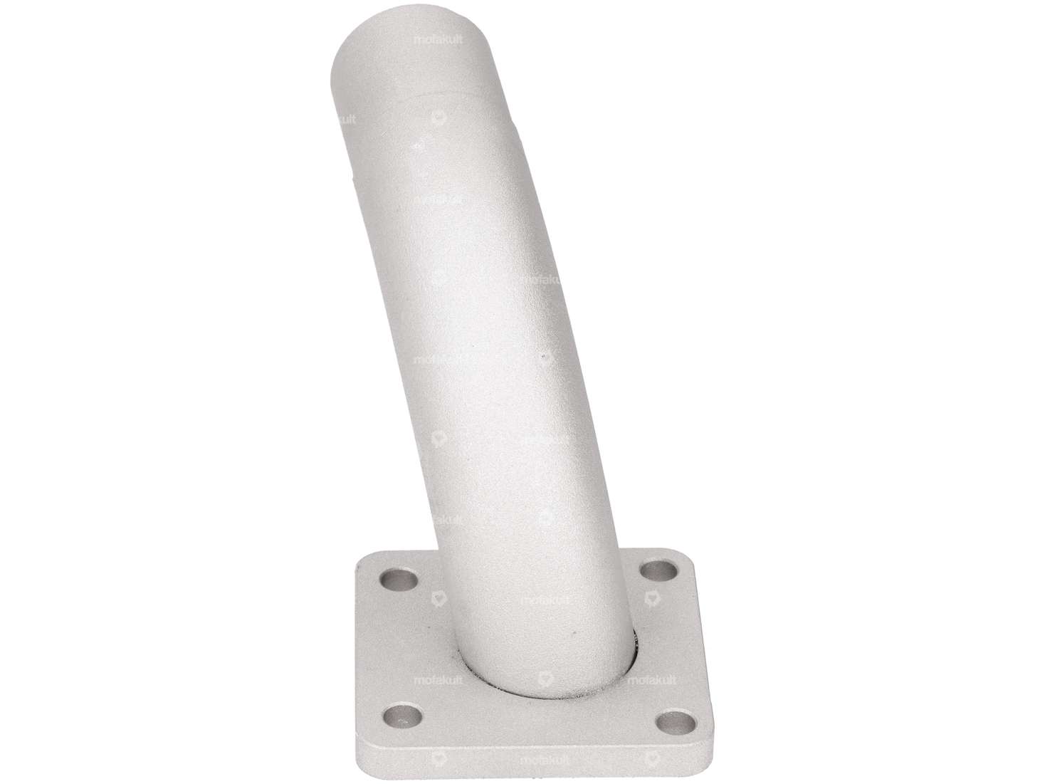 Intake manifold 20 mm aluminum | Tomos A3 Carousel Image 2