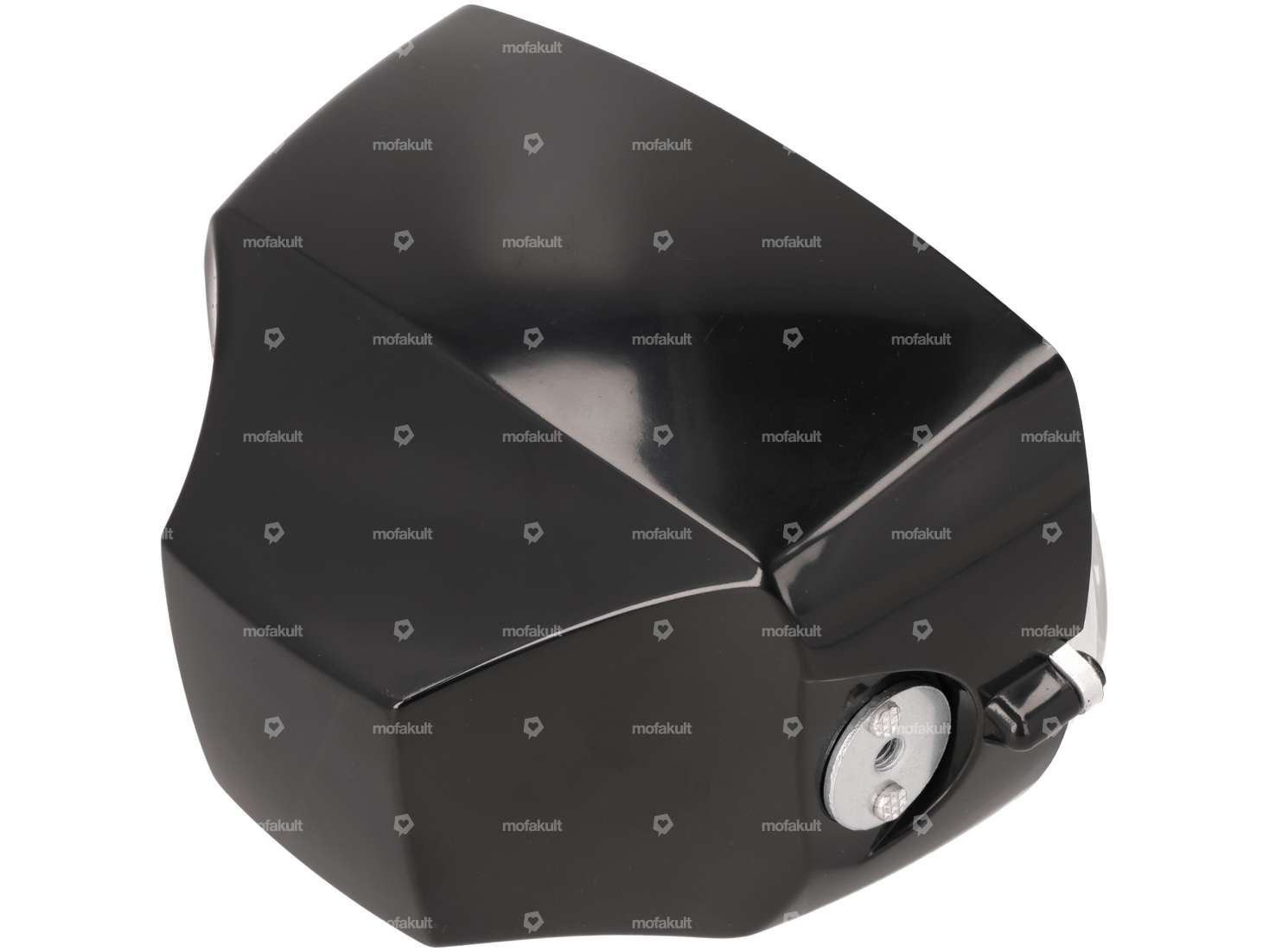 Scheinwerfer original | Pony Cross, GTX (P8272) Carousel Image 2