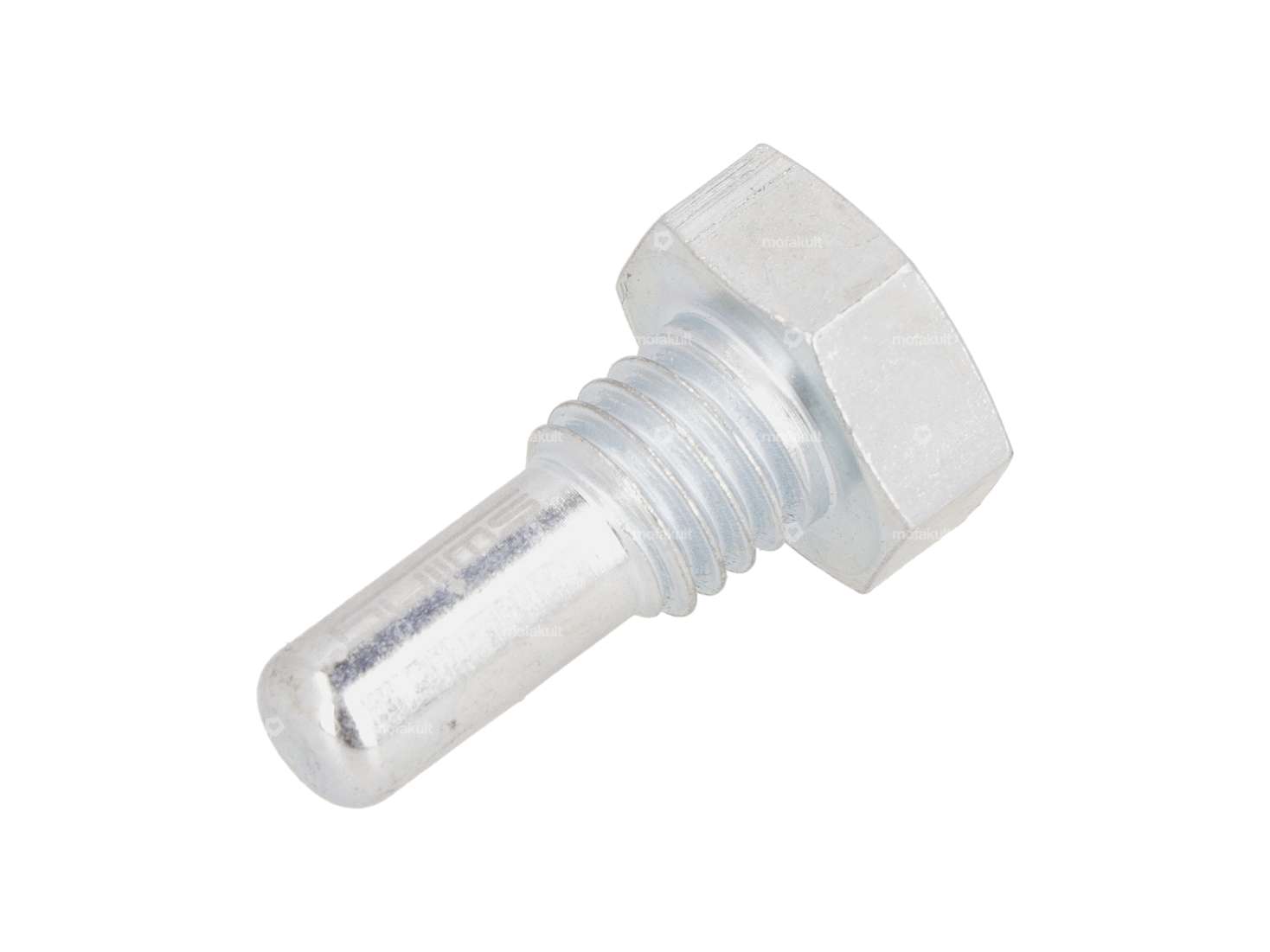 swiing® ingenious screw oil drain steel magnetic | Puch Carousel Image 1