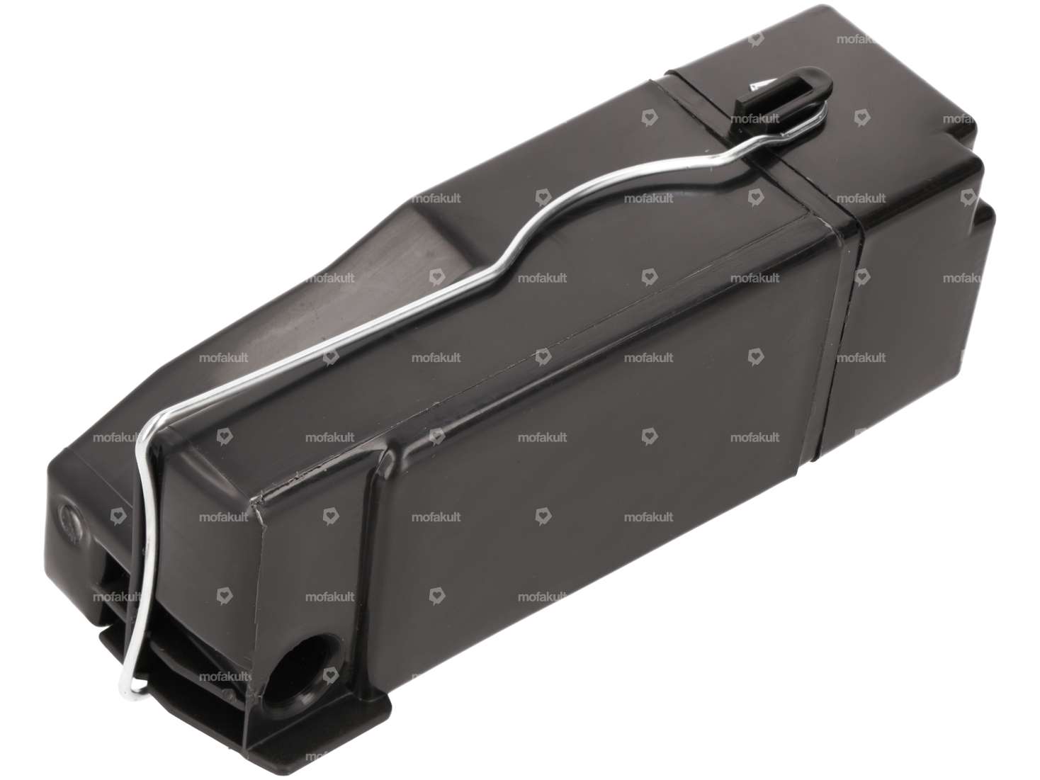 Luftfilter 16 mm original | Sachs 504, 505, 535 (A4209) Carousel Image 2