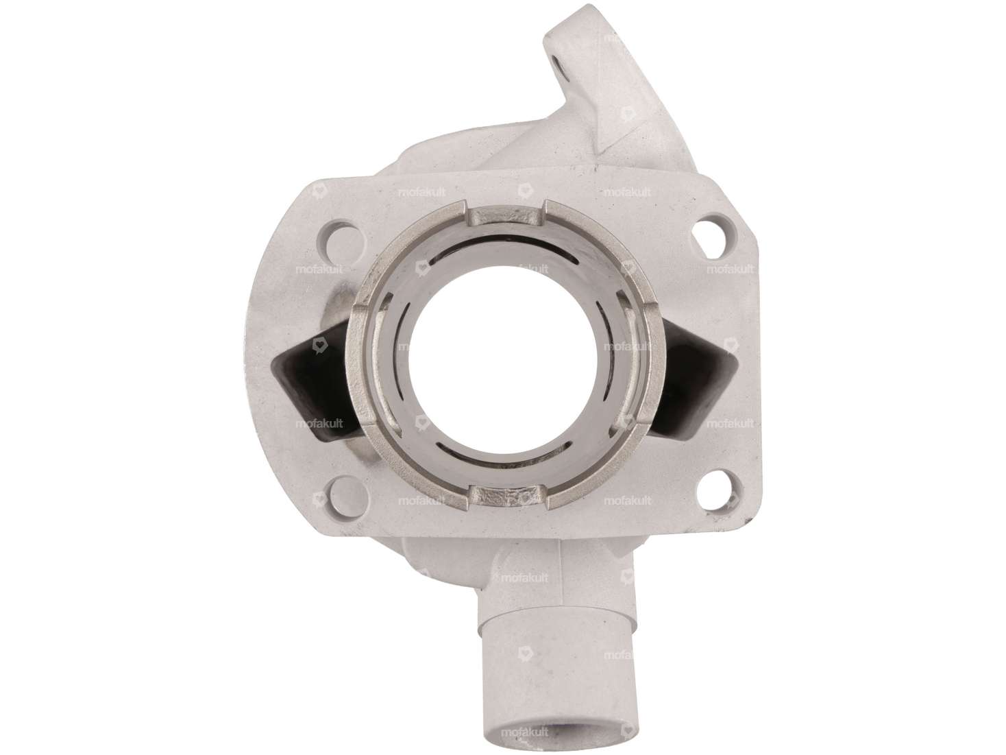 AKOA 40 mm Zylinderkit «Power Edition» mit Kopf (Auswahl) | Sachs 503 2AL, AAL, 2BL, ABL Carousel Image 3