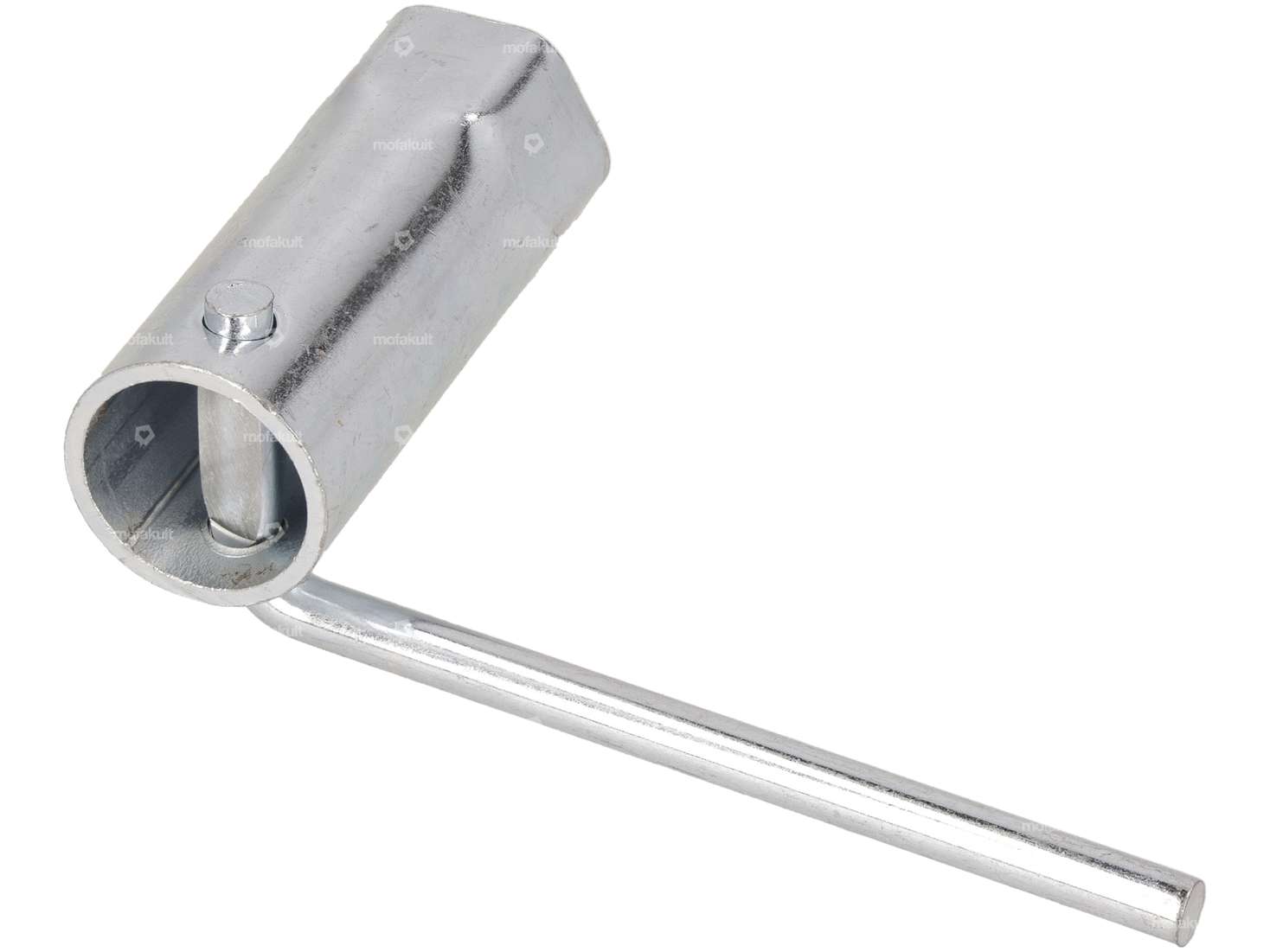 Kerzenschlüssel klappbar Carousel Image 2