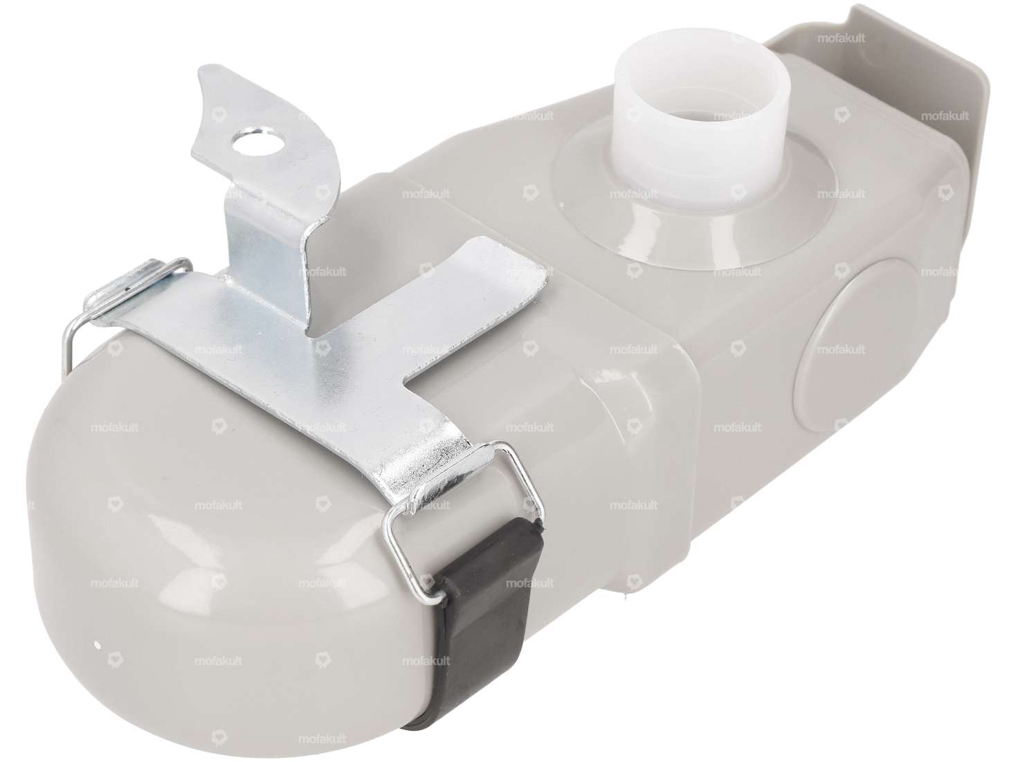 Air filter 17 mm Bing SSB | Sachs 50/3, 50/4 Carousel Image 3