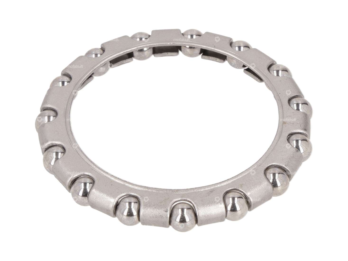 Steuerlager | Piaggio SI, Bravo, SUPERbravo, Boxer Carousel Image 2