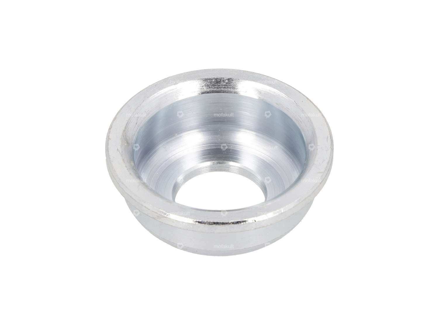 Wheel bearing shell Ø 32 mm Carousel Image 1