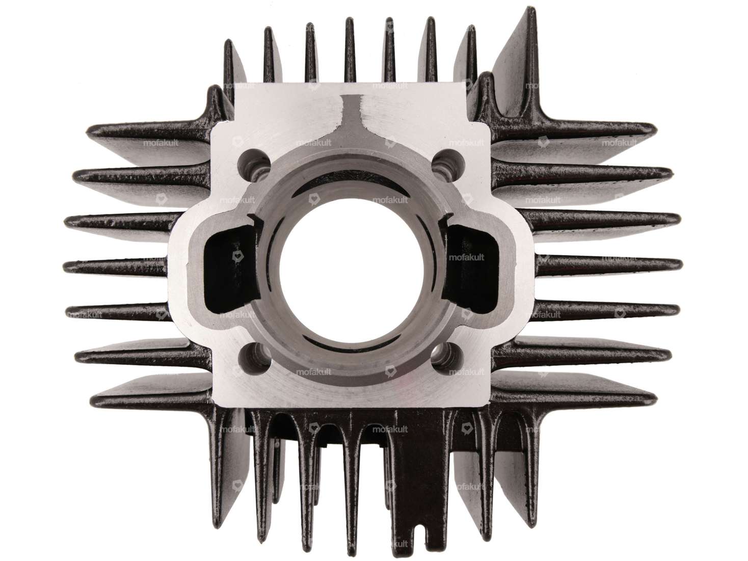 GPO tuning set 45 mm (Metrakit replica) | Puch E50 Carousel Image 2