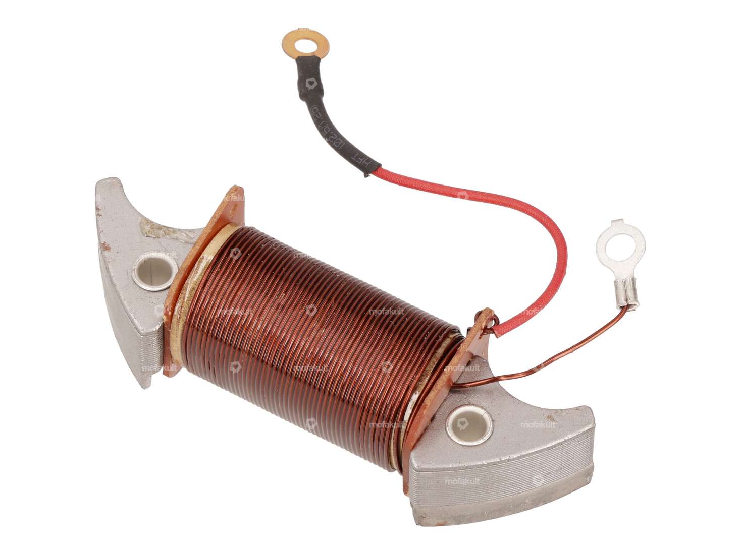 GPO Pulse coil | Piaggio Ciao, SI, Bravo, Boxer Carousel Image 2