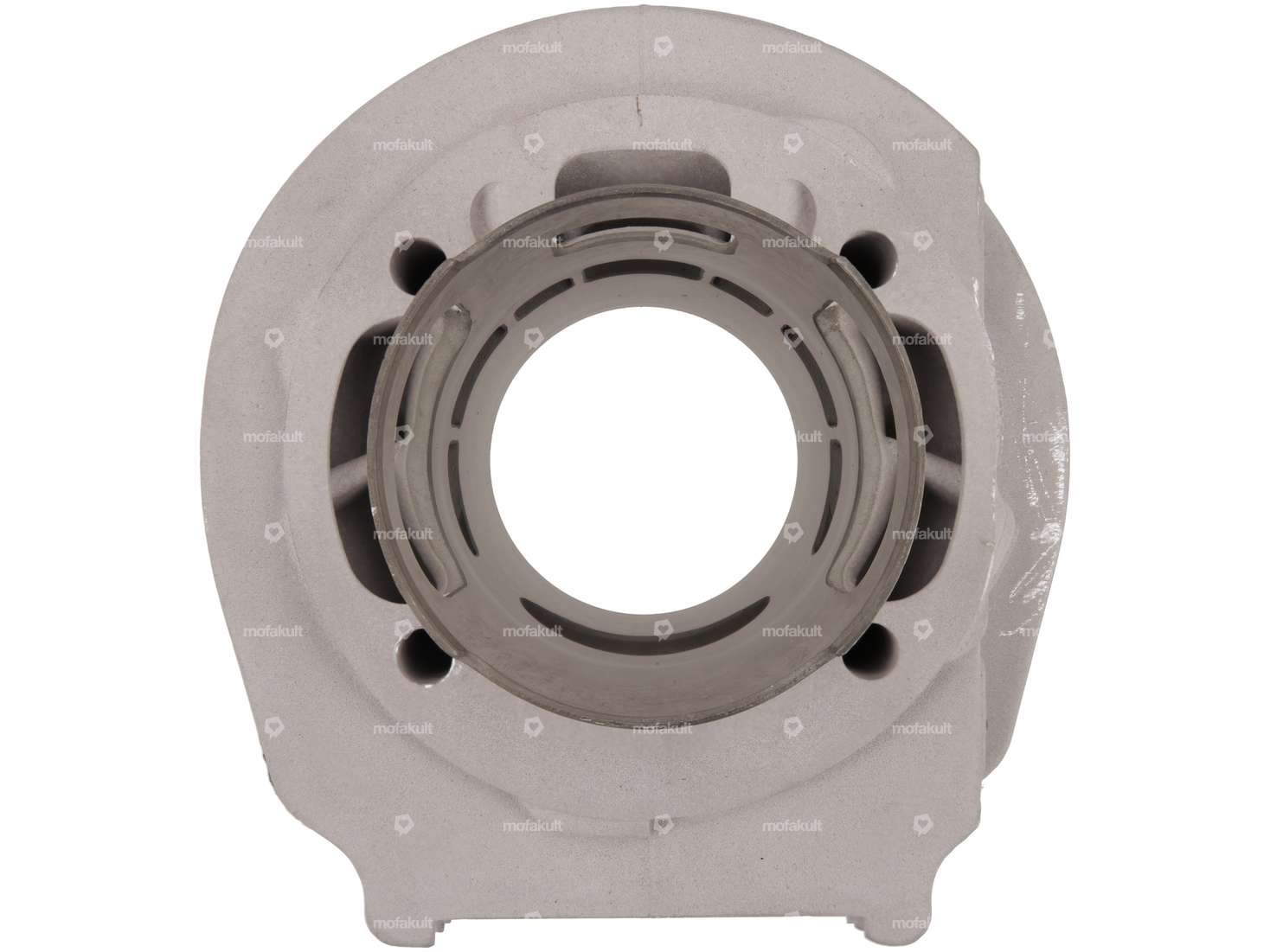 VMC Ø 63 mm Zylinderkit «177 Stelvio 2.0» | Vespa Largeframe Carousel Image 2