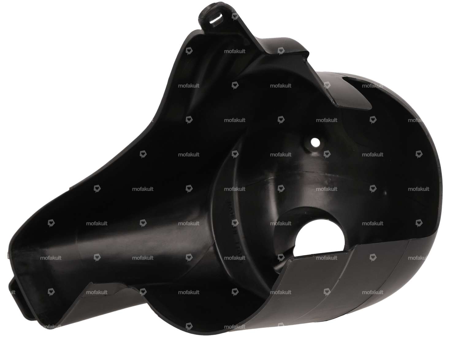 Zylinderhaube | Vespa P, PX, Cosa Carousel Image 3