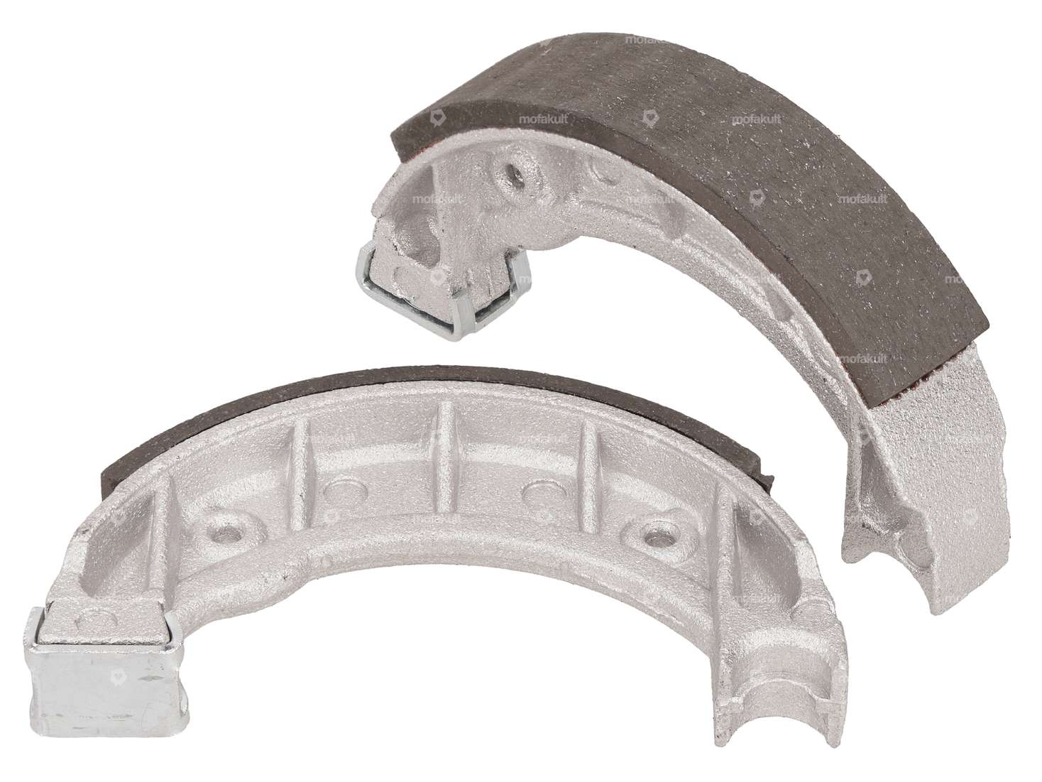NewFren brake shoes Ø 105 x 20 Carousel Image 2