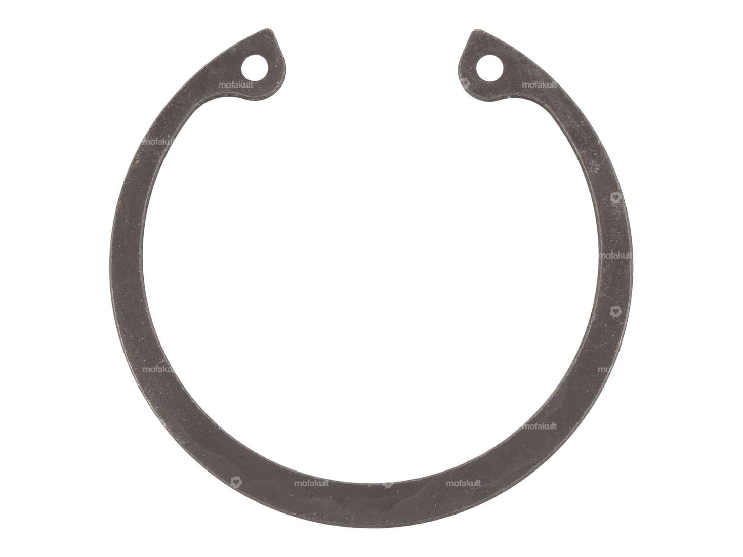 Circlip Ø 47 mm bearing drive shaft | Vespa Largeframe Carousel Image 1