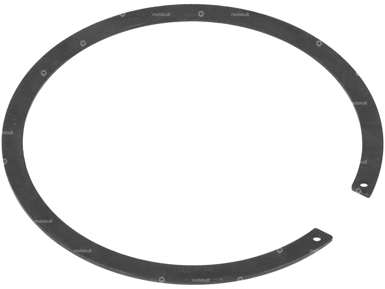 VMC Clutch Cosa "10 Molle Ergal" | Vespa PX Lusso, Cosa Carousel Image 5