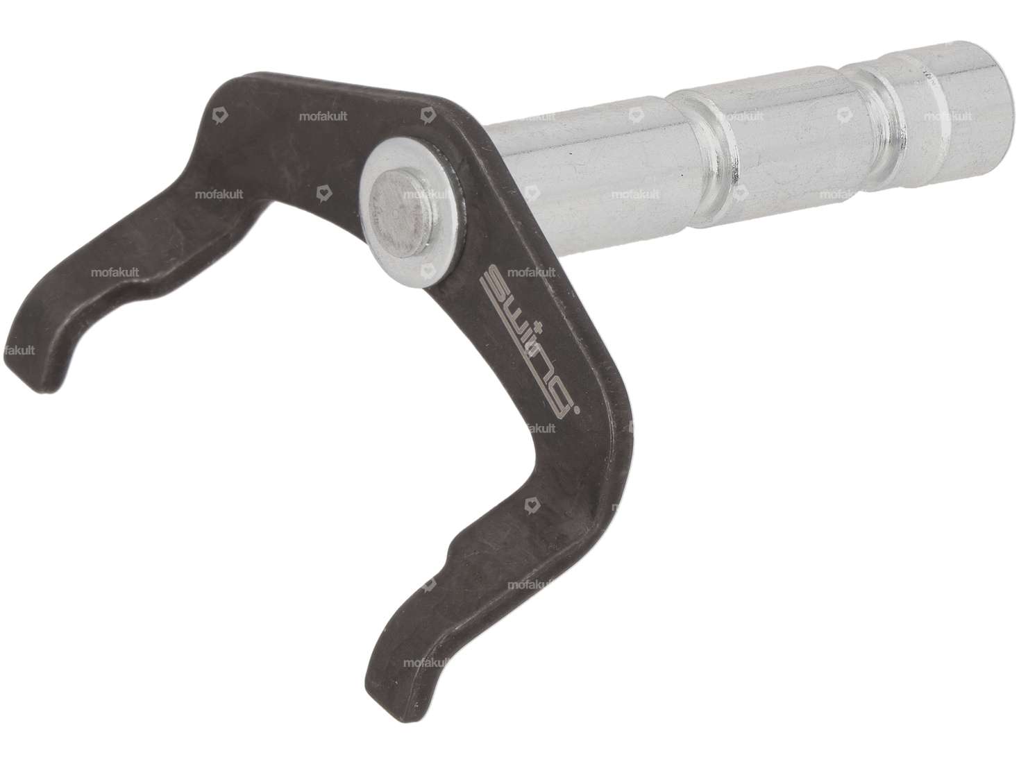 swiing® revival Shift Fork Velogang | Piaggio Ciao, SI, Bravo, Boxer Carousel Image 1