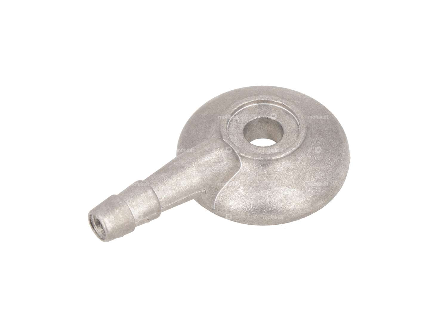 Dell'Orto fuel connector SHA 14 - 16 mm Carousel Image 1