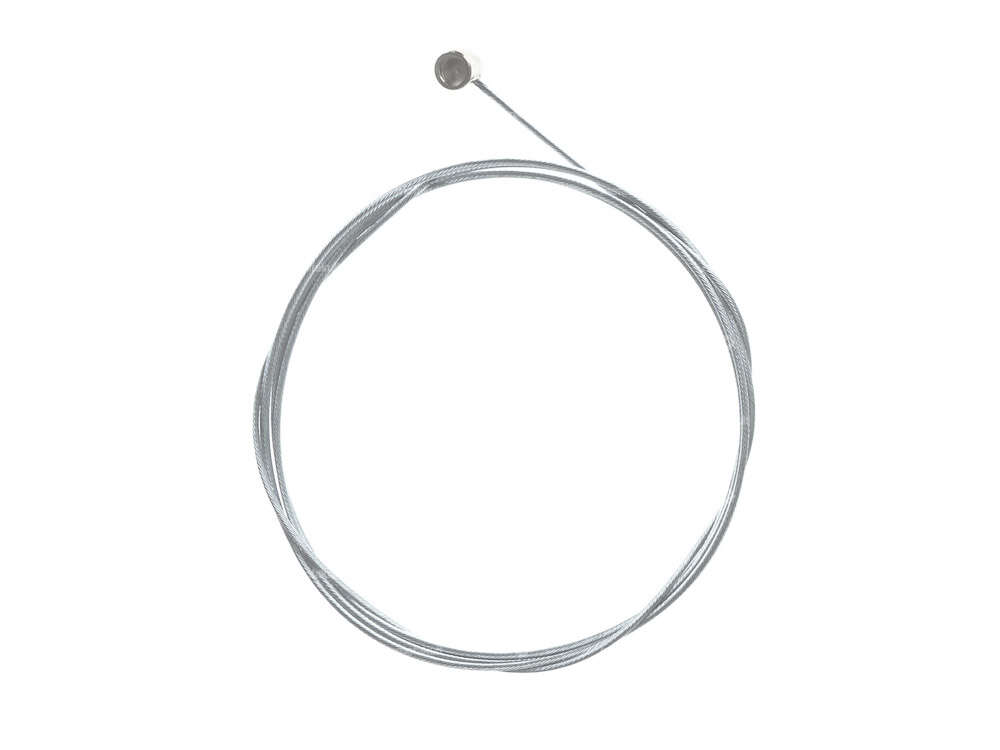 Starterkabel Ø 1.5 mm x 160 cm | Puch Maxi Carousel Image 1