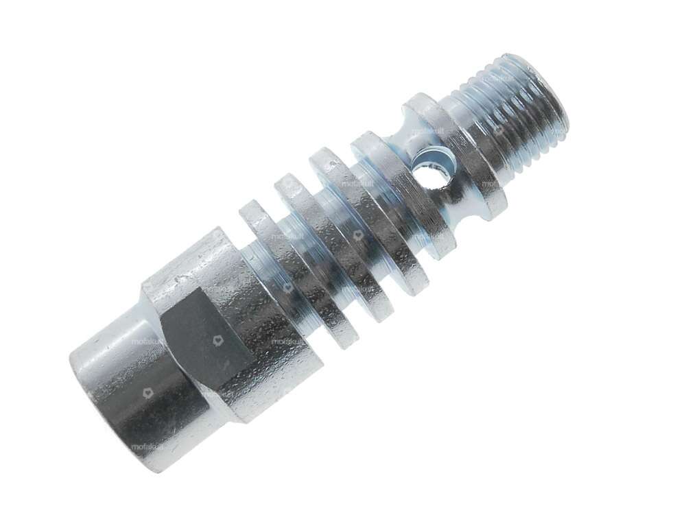 Valve guide decompressor | Puch X30 Sport, Velux Carousel Image 1