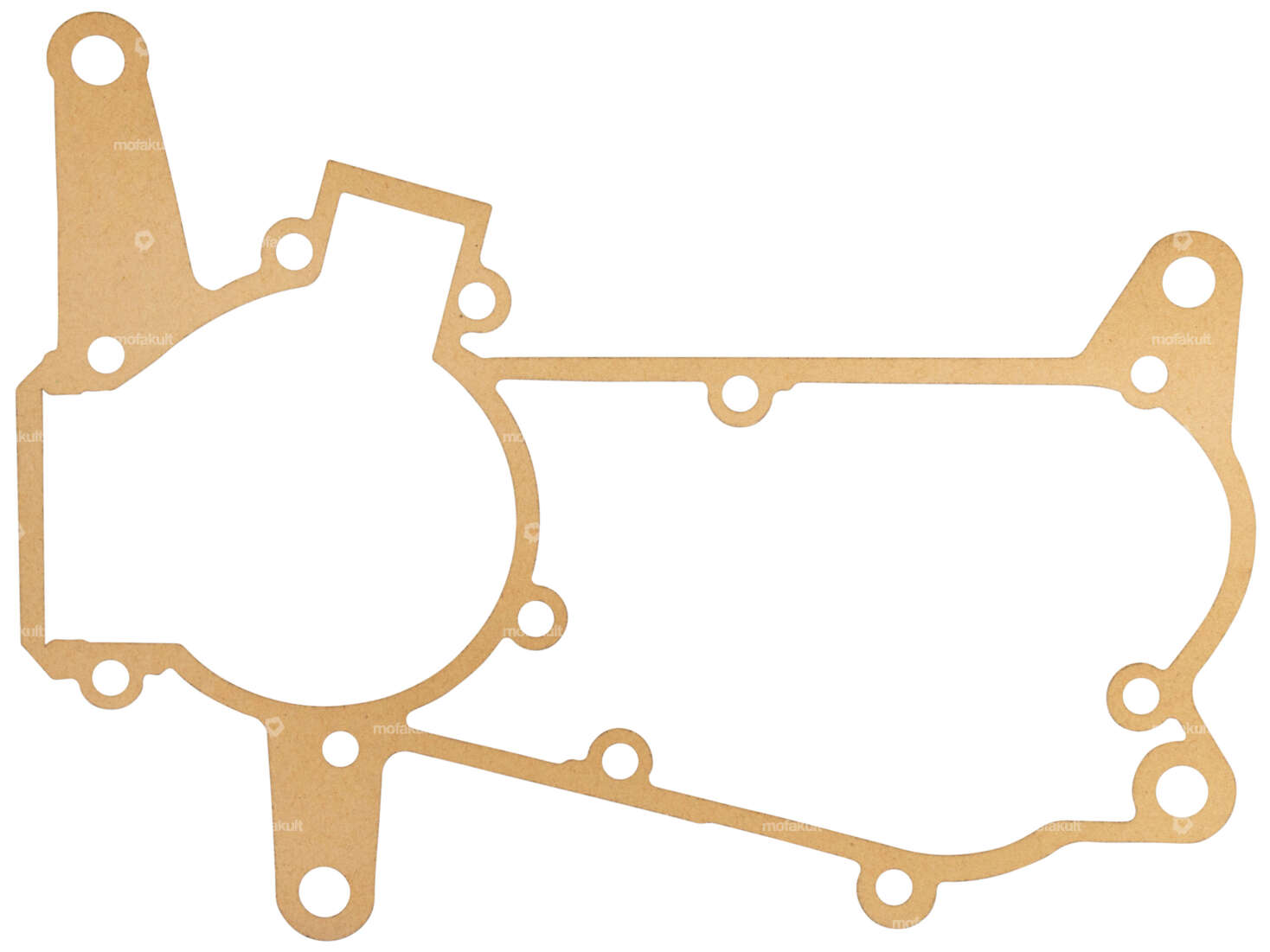 Motordichtung Motor | Beta 521 (A8021) Carousel Image 1