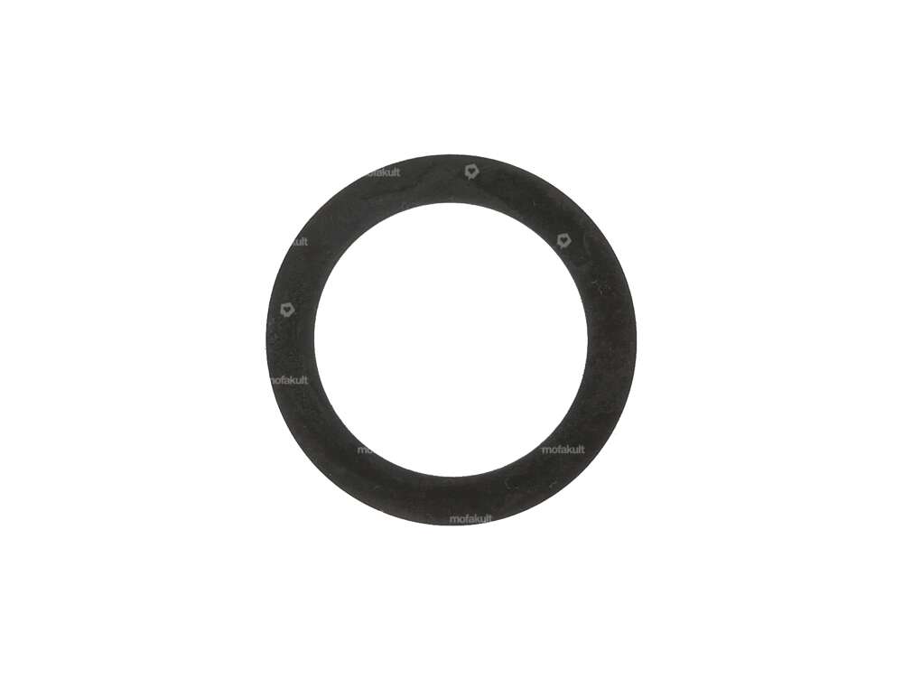 Shim 19/26/0.3 Carousel Image 1