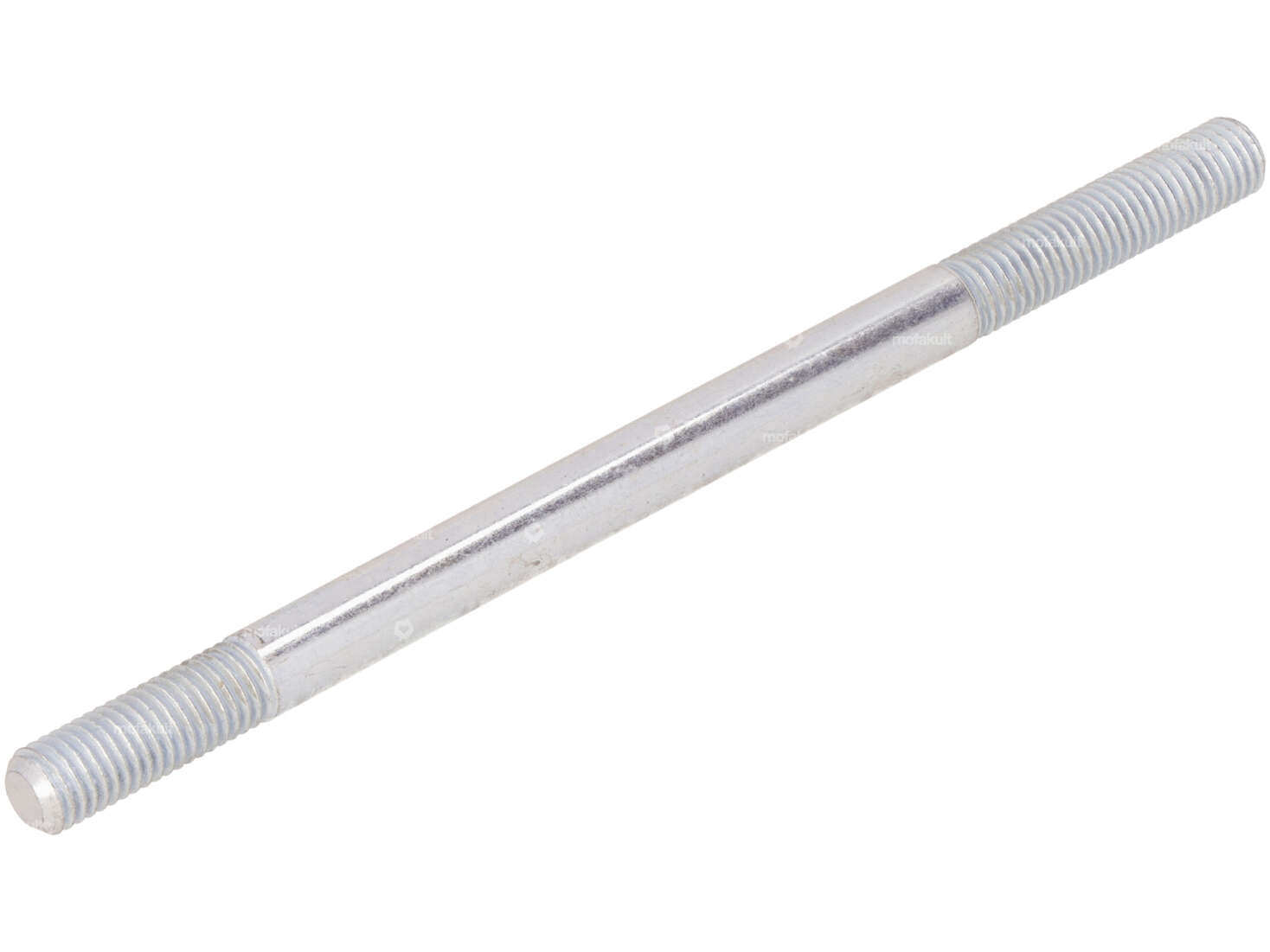 swiing® revival Stehbolzen M7x120 (10.9 Festigkeit) | Tomos Carousel Image 1